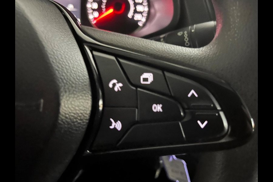 Renault Trafic 2.0 dCi 110pk euro6 T30 L2H1 Comfort 3Persoons, Airco, CruiseControl, Trekhaak, RIJKLAARPRIJS! NEDERLANDSE BUS!