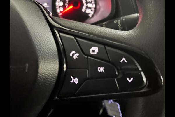 Renault Trafic 2.0 dCi 110pk euro6 T30 L2H1 Comfort 3Persoons, Airco, CruiseControl, Trekhaak, RIJKLAARPRIJS! NEDERLANDSE BUS!