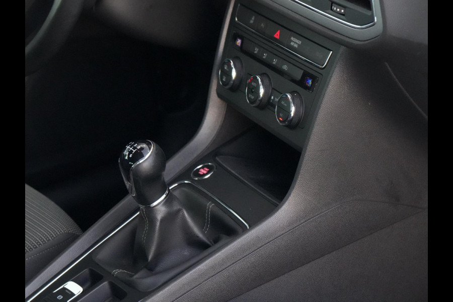 Seat Leon 1.0 TSI Ultimate Edition Camera Carplay Navi