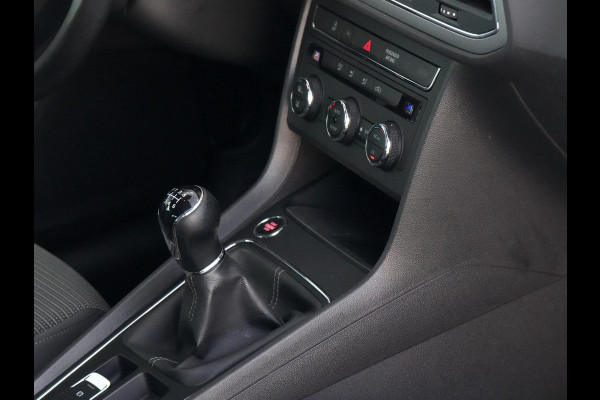 Seat Leon 1.0 TSI Ultimate Edition Camera Carplay Navi