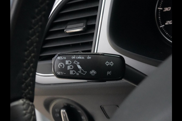 Seat Leon 1.0 TSI Ultimate Edition Camera Carplay Navi