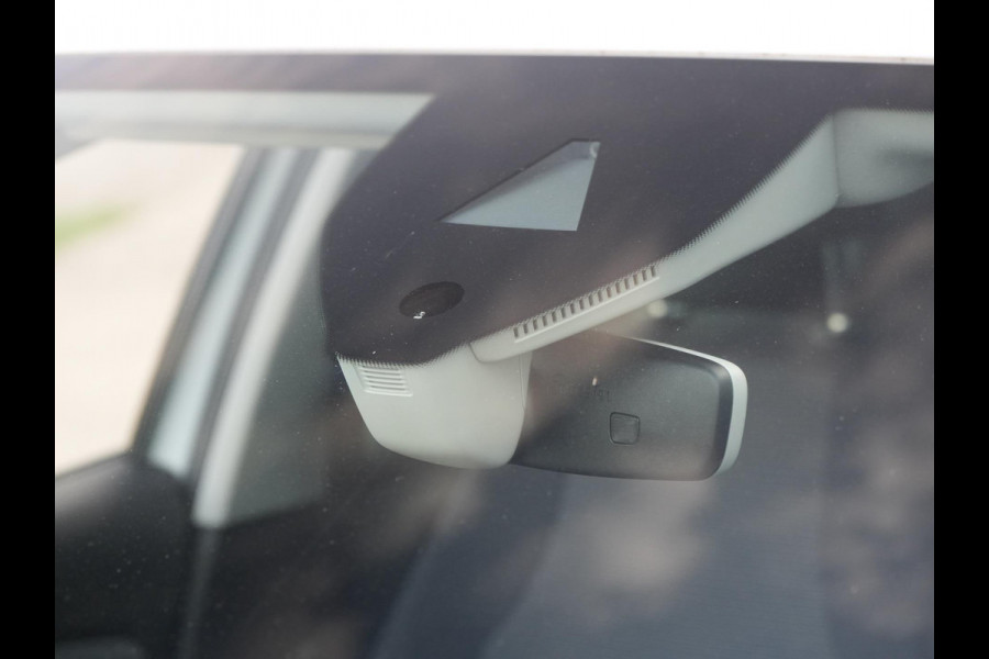 Seat Leon 1.0 TSI Ultimate Edition Camera Carplay Navi