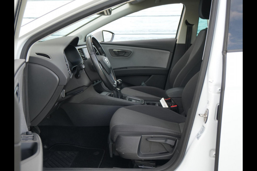 Seat Leon 1.0 TSI Ultimate Edition Camera Carplay Navi