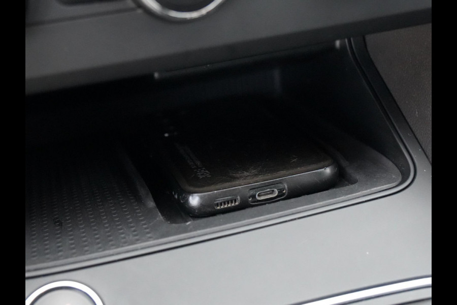 Seat Leon 1.0 TSI Ultimate Edition Camera Carplay Navi