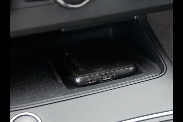 Seat Leon 1.0 TSI Ultimate Edition Camera Carplay Navi