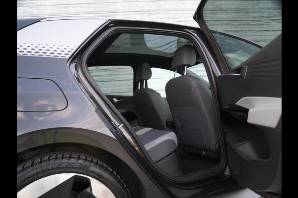 Volkswagen ID.3 First Max 58 kWh Soh 93% Headup Display Pano