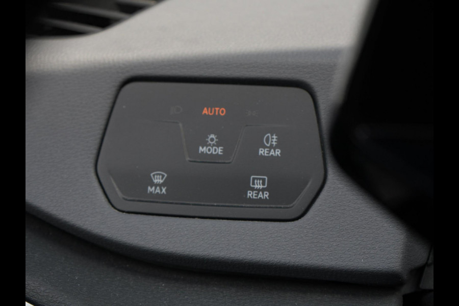 Volkswagen ID.3 First Max 58 kWh Soh 93% Headup Display Pano