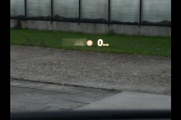 Volkswagen ID.3 First Max 58 kWh Soh 91% Pano Headup Display