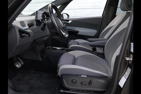 Volkswagen ID.3 First Max 58 kWh Soh 91% Pano Headup Display