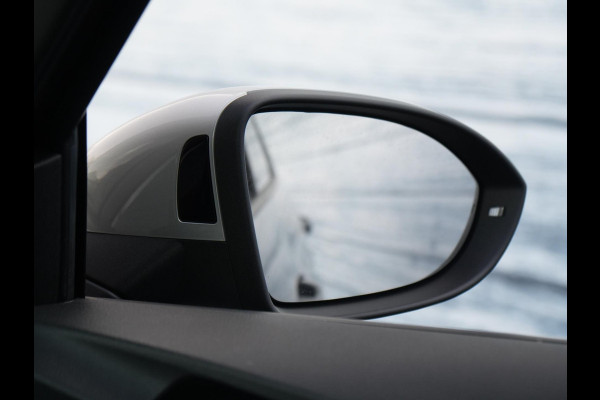 Volkswagen ID.3 First Max 58 kWh Soh 91% Pano Headup Display