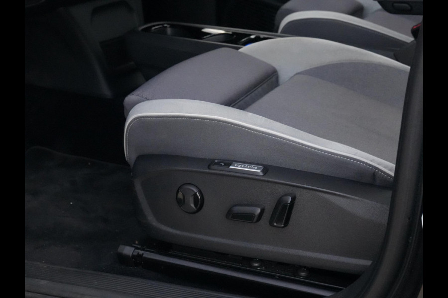 Volkswagen ID.3 First Max 58 kWh Soh 91% Pano Headup Display