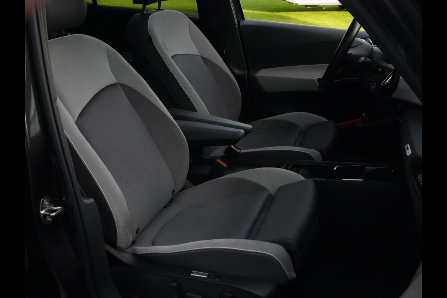 Volkswagen ID.3 First Max 58 kWh Soh 91% Pano Headup Display