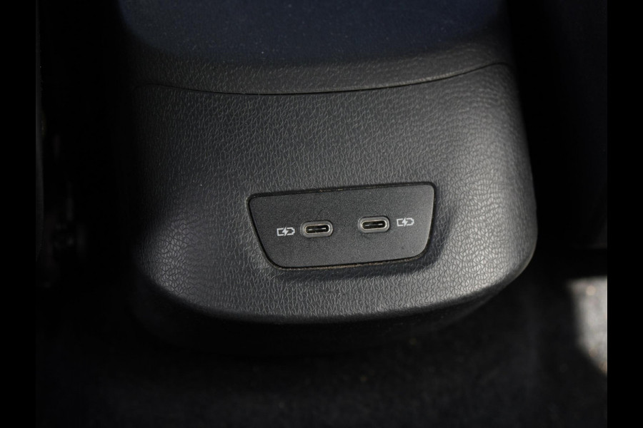 Volkswagen ID.3 First Max 58 kWh Soh 91% Pano Headup Display