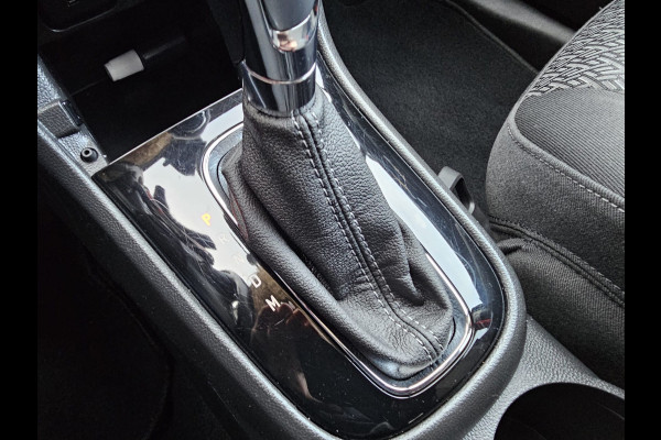 Opel Mokka X 1.4 Turbo Edition | Automaat | Trekhaak | Navi | Stoelverwarming | Camera |