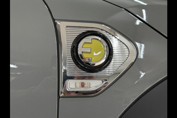 MINI Countryman 2.0 Cooper S E ALL4 | Pano | Sportstoelen | LED | Camera | 18inch | Privacy Glass | Navi