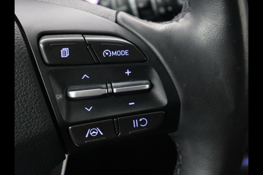 Hyundai i30 1.0 T-GDi MHEV Comfort Smart | Camera | Carplay | Keyless | Full LED | Navigatie | Climate control | Parkeerhulp | Cruise control | DAB | Bluetooth