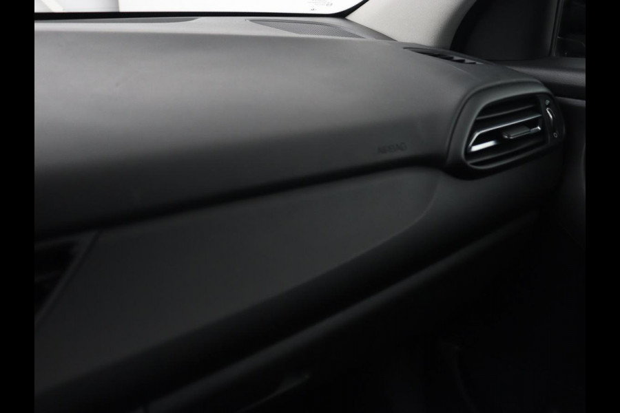 Hyundai i30 1.0 T-GDi MHEV Comfort Smart | Camera | Carplay | Keyless | Full LED | Navigatie | Climate control | Parkeerhulp | Cruise control | DAB | Bluetooth