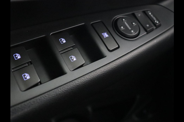 Hyundai i30 1.0 T-GDi MHEV Comfort Smart | Camera | Carplay | Keyless | Full LED | Navigatie | Climate control | Parkeerhulp | Cruise control | DAB | Bluetooth