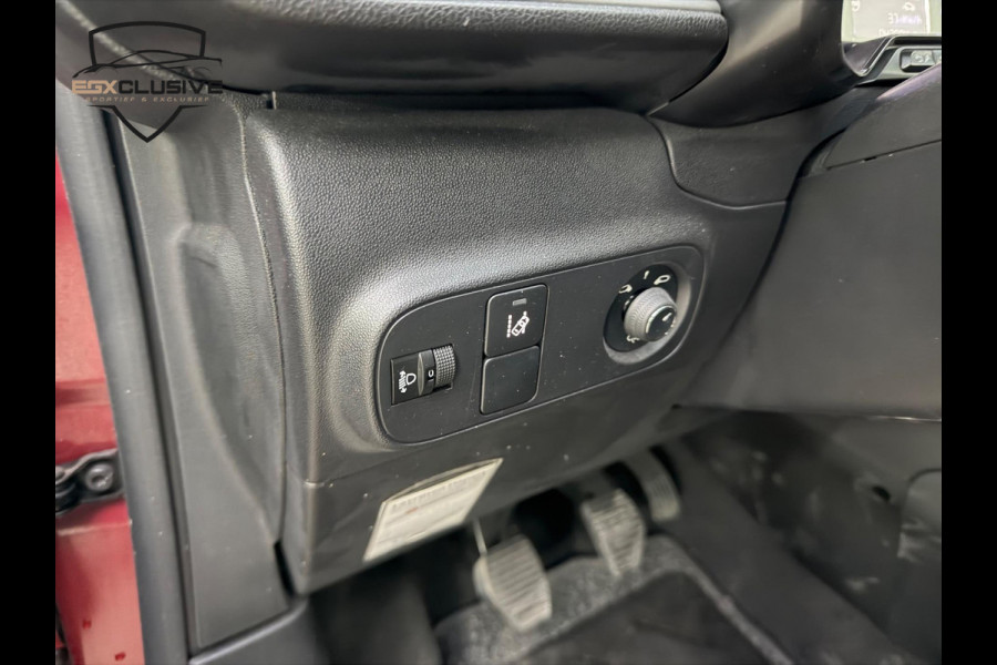 Citroën C3 1.2 PureTech S&S Feel Edition