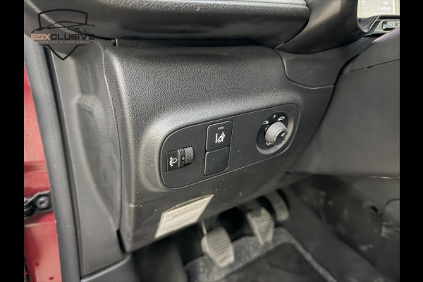 Citroën C3 1.2 PureTech S&S Feel Edition