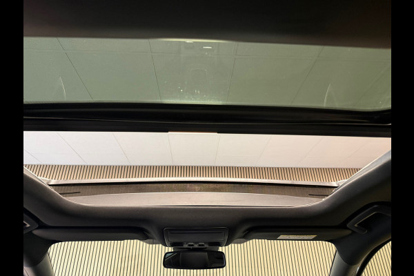 Ford Focus 1.0 EcoBoost ST Line PANO NAVI PDC LED B&O SOUND KEYLESS PDC V+A