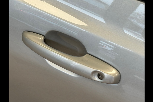 Ford Focus 1.0 EcoBoost ST Line PANO NAVI PDC LED B&O SOUND KEYLESS PDC V+A