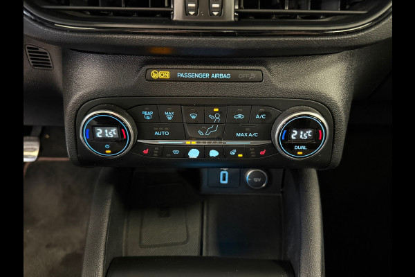 Ford Focus 1.0 EcoBoost ST Line PANO NAVI PDC LED B&O SOUND KEYLESS PDC V+A