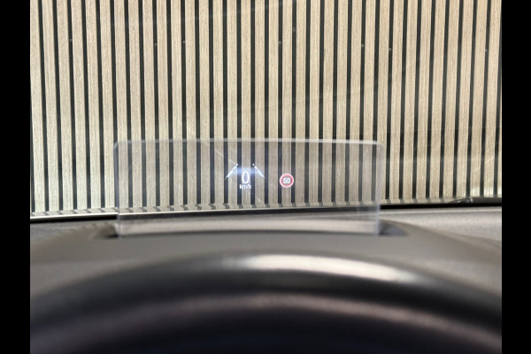 Ford Focus 1.0 EcoBoost ST Line PANO NAVI PDC LED B&O SOUND KEYLESS PDC V+A