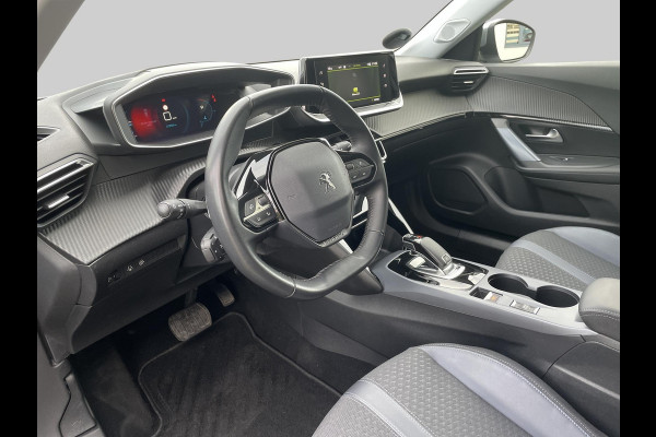 Peugeot 2008 1.2 PureTech Allure | automaat | apple carplay & android auto