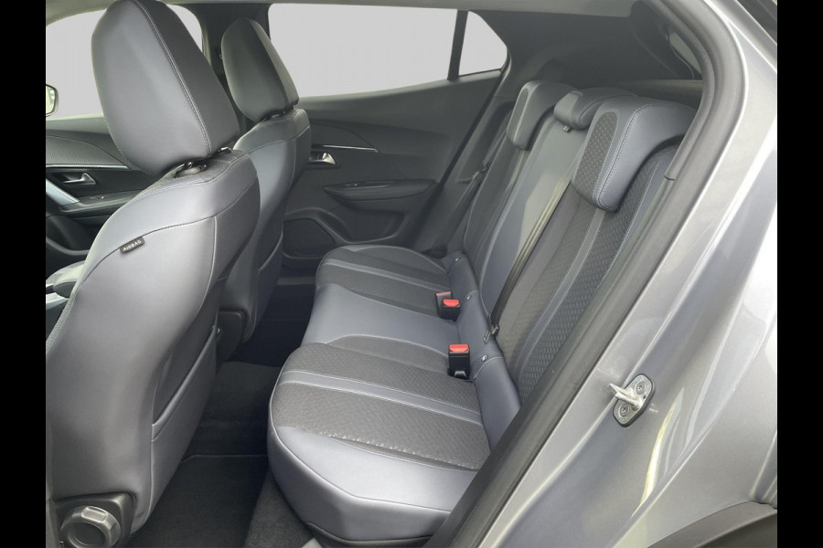 Peugeot 2008 1.2 PureTech Allure | automaat | apple carplay & android auto