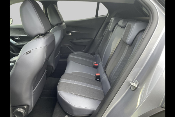 Peugeot 2008 1.2 PureTech Allure | automaat | apple carplay & android auto