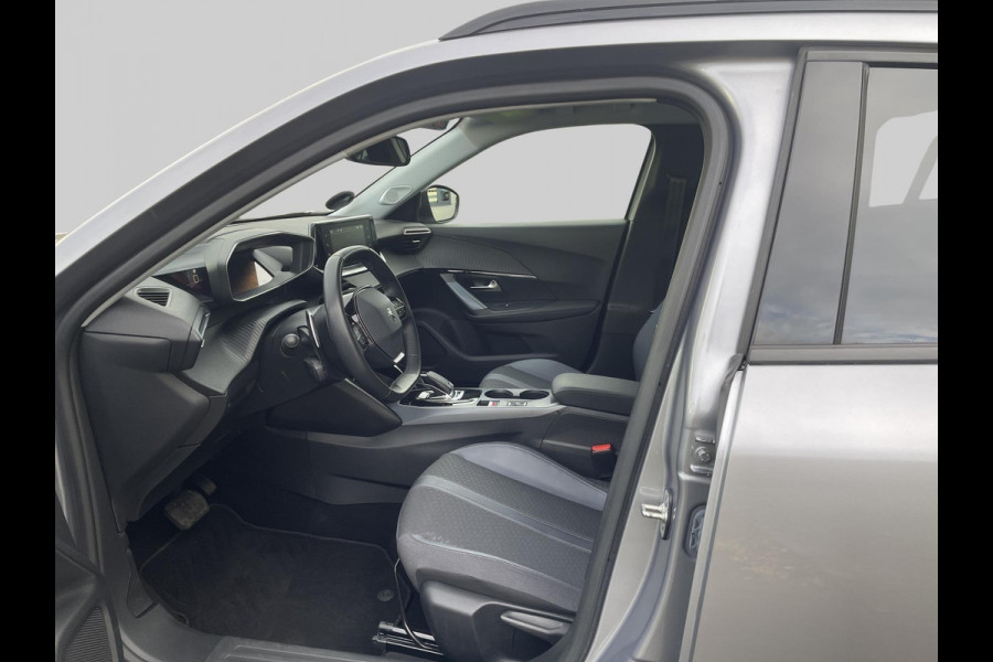 Peugeot 2008 1.2 PureTech Allure | automaat | apple carplay & android auto