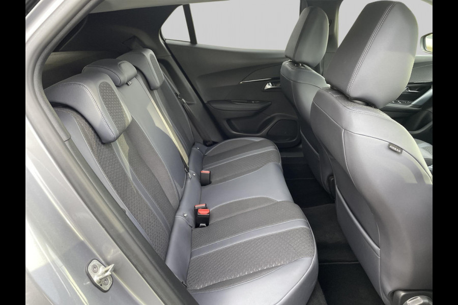 Peugeot 2008 1.2 PureTech Allure | automaat | apple carplay & android auto