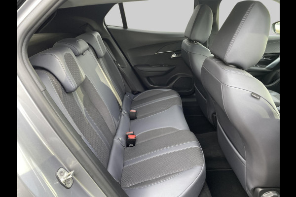 Peugeot 2008 1.2 PureTech Allure | automaat | apple carplay & android auto