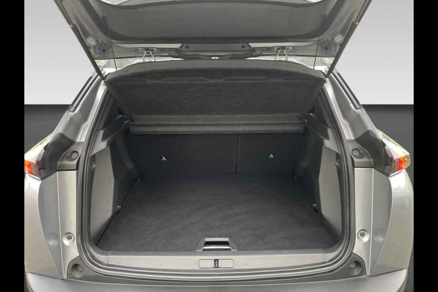 Peugeot 2008 1.2 PureTech Allure | automaat | apple carplay & android auto