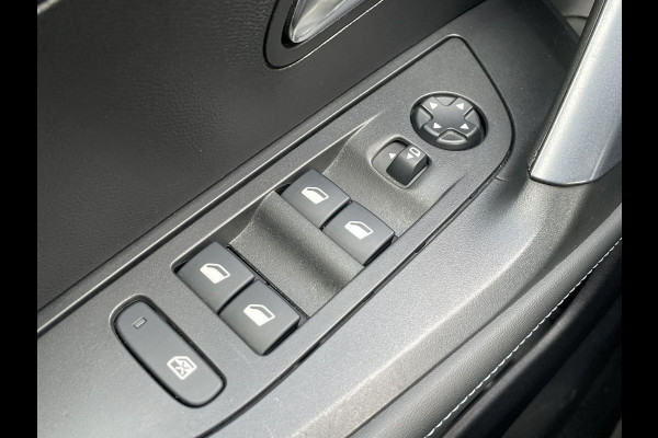 Peugeot 2008 1.2 PureTech Allure | automaat | apple carplay & android auto