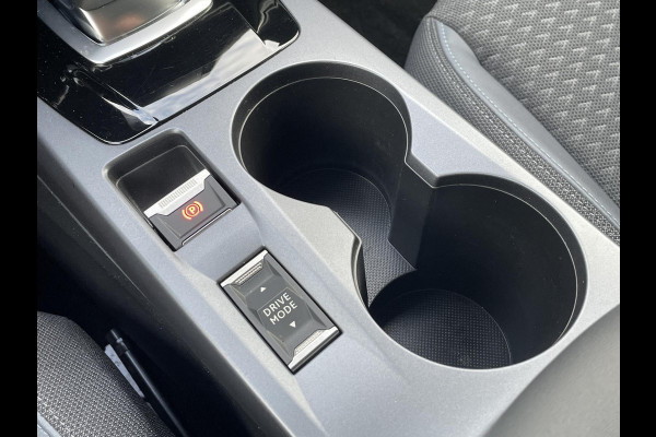 Peugeot 2008 1.2 PureTech Allure | automaat | apple carplay & android auto