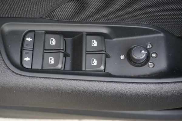 Audi A3 Sportback 35 TFSI 150PK CoD Xenon/Navi/Automaat/1e Eigenaar/ Goed onderhouden!