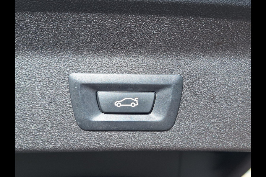 BMW X3 xDrive30e M sport | NAP | Pano | Leder | 360c Camera | Full LED | M sport remmen | (occasion)