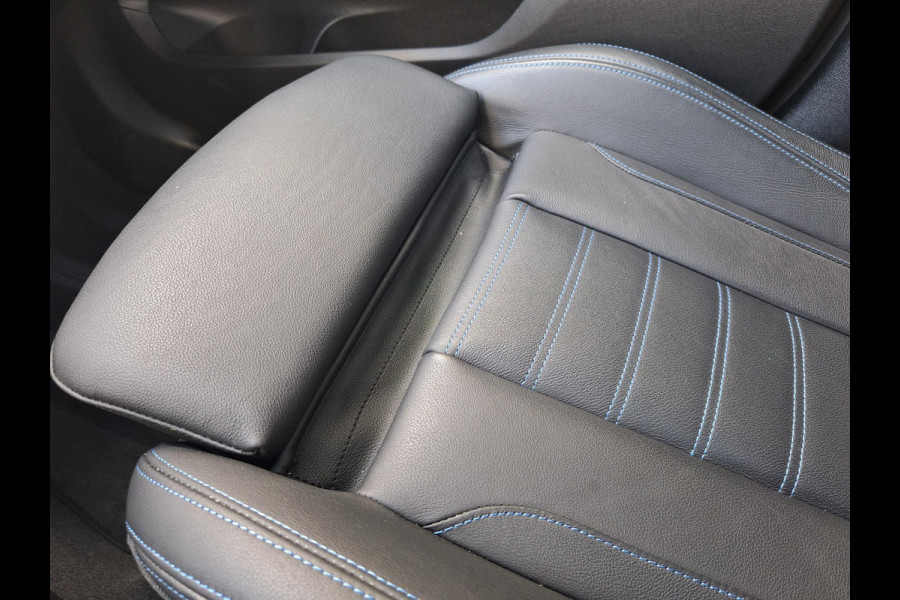 BMW X3 xDrive30e M sport | NAP | Pano | Leder | 360c Camera | Full LED | M sport remmen | (occasion)