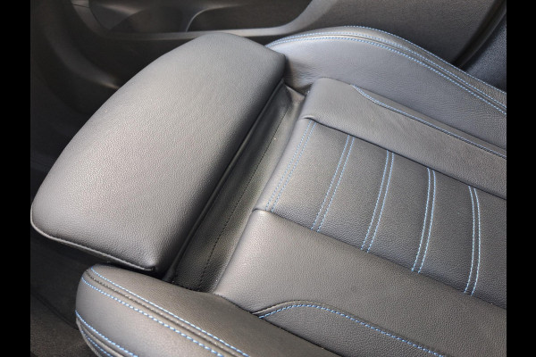 BMW X3 xDrive30e M sport | NAP | Pano | Leder | 360c Camera | Full LED | M sport remmen | (occasion)