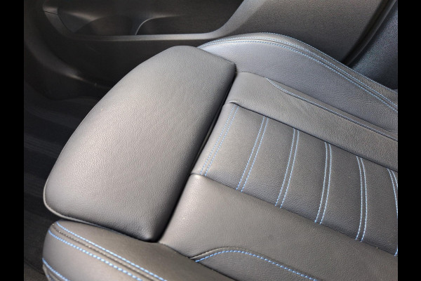 BMW X3 xDrive30e M sport | NAP | Pano | Leder | 360c Camera | Full LED | M sport remmen | (occasion)