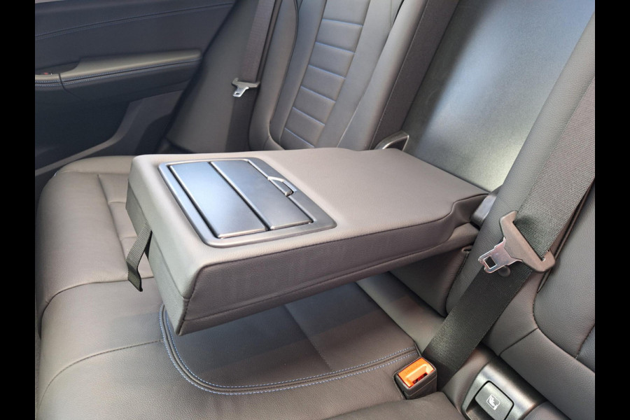 BMW X3 xDrive30e M sport | NAP | Pano | Leder | 360c Camera | Full LED | M sport remmen | (occasion)