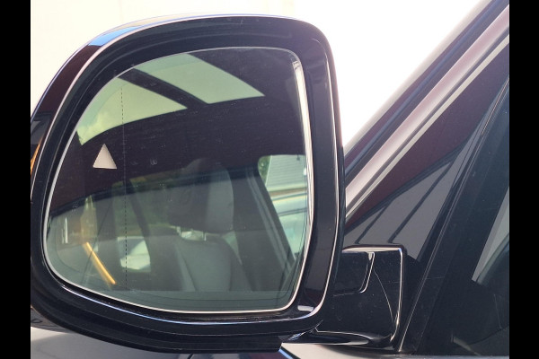 BMW X3 xDrive30e M sport | NAP | Pano | Leder | 360c Camera | Full LED | M sport remmen | (occasion)