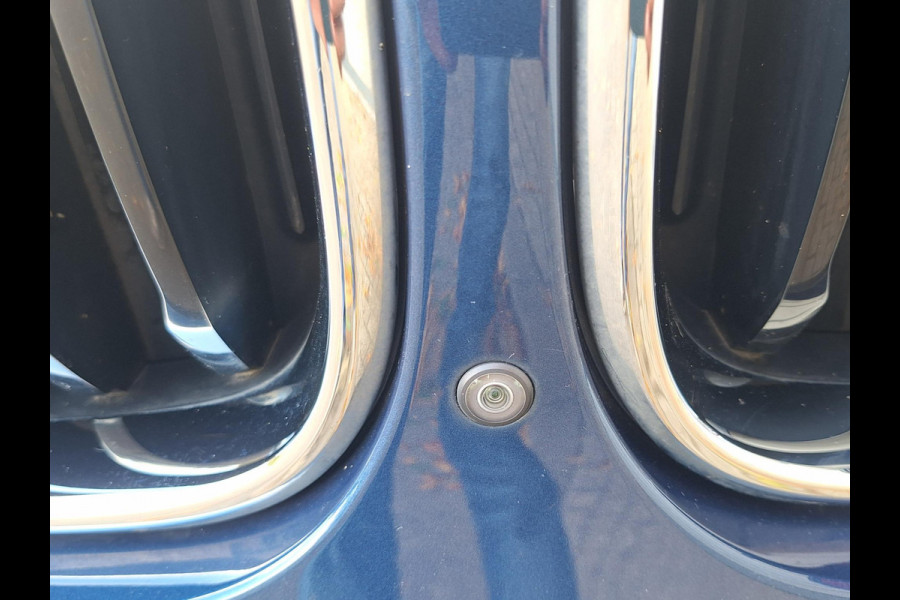 BMW X3 xDrive30e M sport | NAP | Pano | Leder | 360c Camera | Full LED | M sport remmen | (occasion)