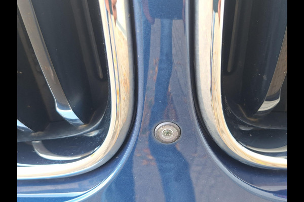 BMW X3 xDrive30e M sport | NAP | Pano | Leder | 360c Camera | Full LED | M sport remmen | (occasion)