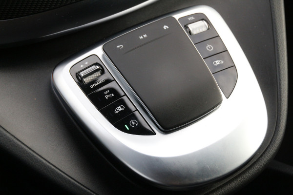 Mercedes-Benz V-Klasse V300 | DC | AMG | XL | Airmatic | Burmester | Vol!!