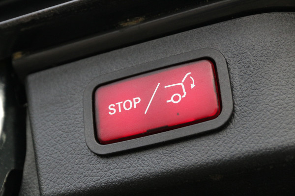 Mercedes-Benz V-Klasse V300 | DC | AMG | XL | Airmatic | Burmester | Vol!!