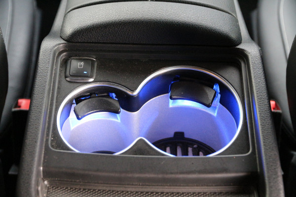 Mercedes-Benz V-Klasse V300 | DC | AMG | XL | Airmatic | Burmester | Vol!!