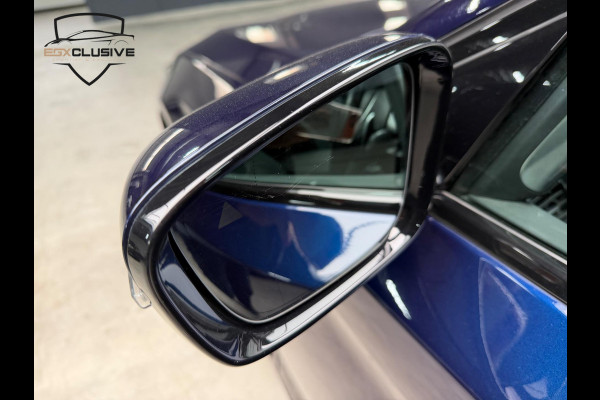 BMW 5 Serie 545e xDrive Business Edition Plus B&W/Pano/Laser